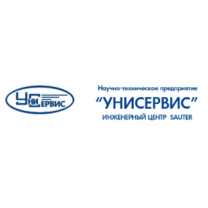 Унисервис митино. Унисервис. Унисервис электронные компоненты. Унисервис Логистикс Боровск-авто.